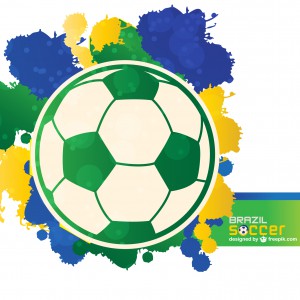 brazil vector2